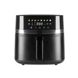 Friteza na vruć vazduh 8l 2000W Air Fryer Home