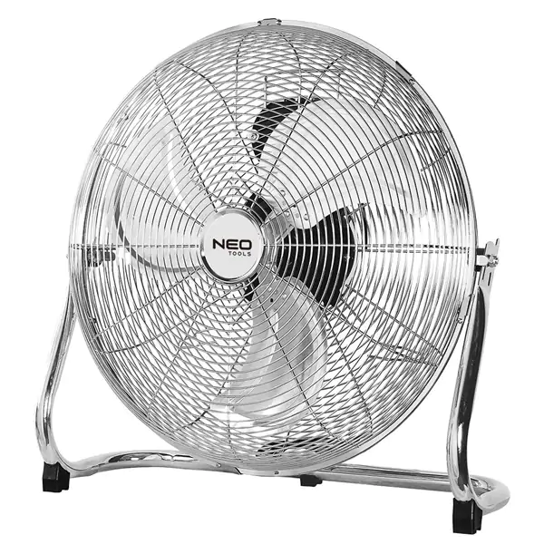 Podni Ventilator – NEO TOOLS (90-010)