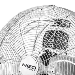 Podni Ventilator – NEO TOOLS (90-010)