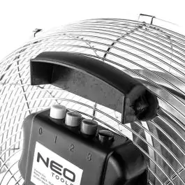 Podni Ventilator – NEO TOOLS (90-010)