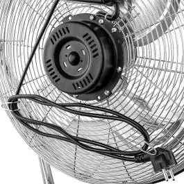 Podni Ventilator – NEO TOOLS (90-010)