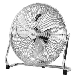 Podni Ventilator – NEO TOOLS (90-010)
