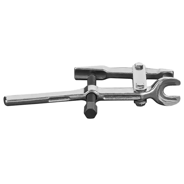 Univerzalni izvlakač za zglobove - NEO TOOLS 11-801