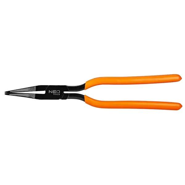 Klešta za falcovanje ravna tip 180′ – NEO TOOLS 31-080