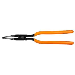 Klešta za falcovanje ravna tip 180′ – NEO TOOLS 31-080