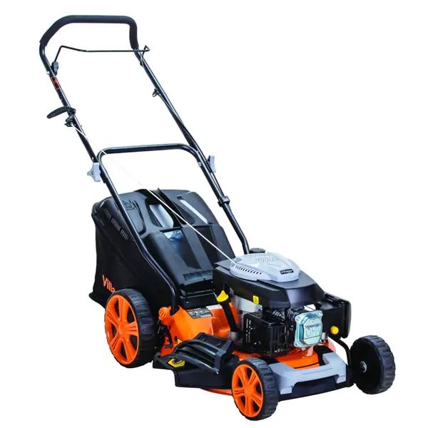 Motorna kosačica Villager Prime 4011 T