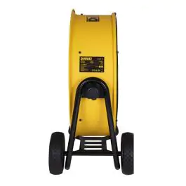DeWalt 61cm industrijski ventilator - DXF2410