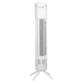 Stubni ventilator ARDES 5T802 81CM Beli