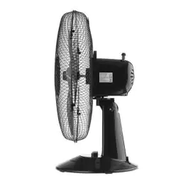 Stoni ventilator ESTIA ES06-21603 40CM 40W