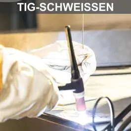 Scheppach aparat za zavarivanje TIG/MMA i Plasma rezač WSE4000-CUT