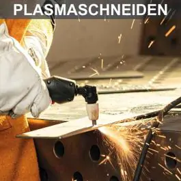 Scheppach aparat za zavarivanje TIG/MMA i Plasma rezač WSE4000-CUT