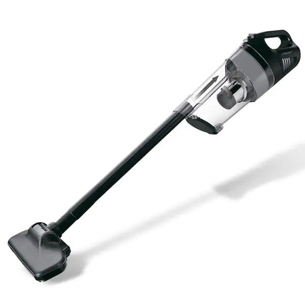 Bežični usisivač MR-615 Maestro
