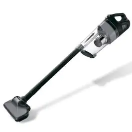 Bežični usisivač MR-615 Maestro