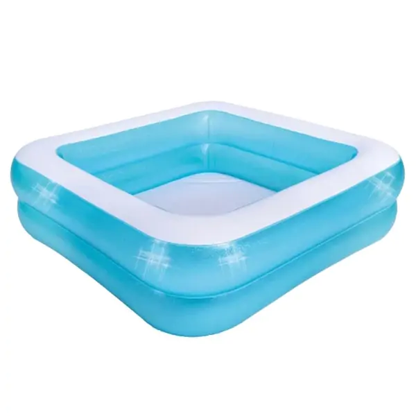 Bazen za decu 145x145x45cm