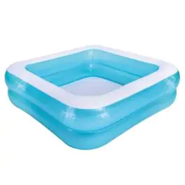 Bazen za decu 145x145x45cm