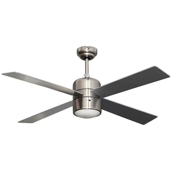 Plafonski ventilator 70W 120cm BORMANN ELITE – BFN6110