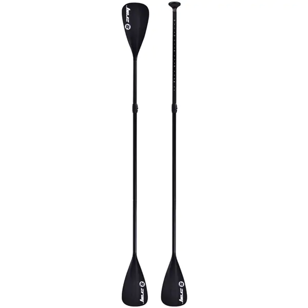 SUP veslo Classic 165-210cm