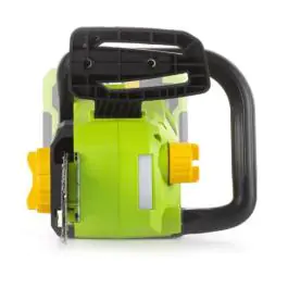 FIELDMANN FZP 70805-0 akumulatorska lančana testera 2x20V, sečivo 300 mm Solo