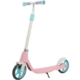 Trotinet za decu i mlade – SnakeBoard stil 665 roze