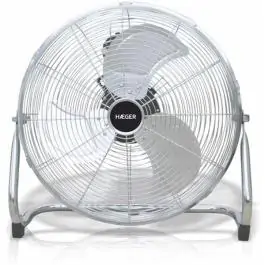 Haeger FF-018.006A ventilator podni tornado 45cm 90W