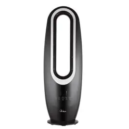 Rashladni uređaj sa daljinskim upravljačem i tajmerom crni Ardes 5BL3 ra