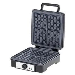 ADLER AD3049 APARAT ZA GALETE 4