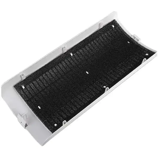 Ardes M8P03/F filter set karbon/hepa