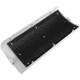 Ardes M8P03/F filter set karbon/hepa