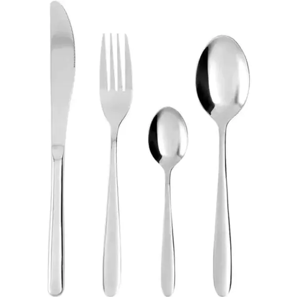 DAJAR DJ83893 escajg set 24/1