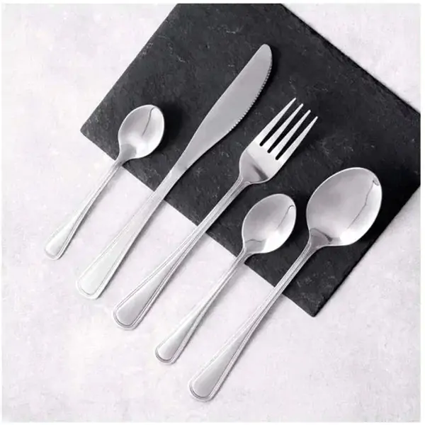 DAJAR DJ89498 escajg set 30/1