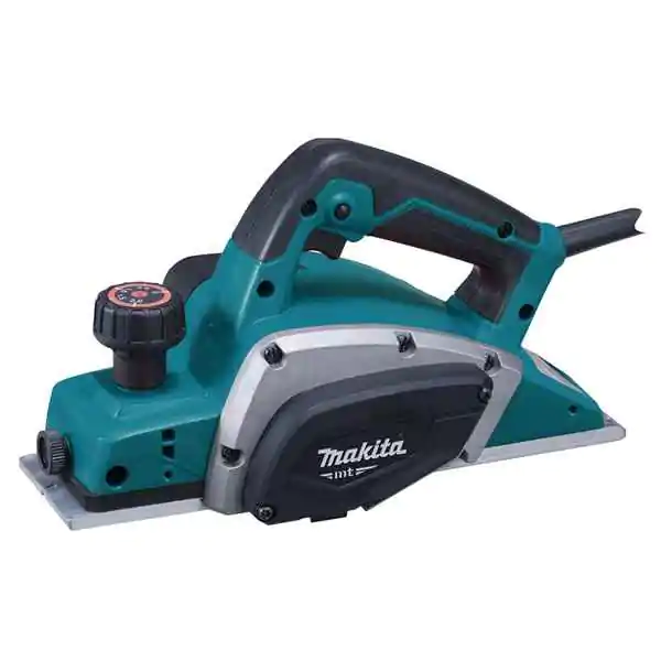 Makita M1901B električno rende za drvo