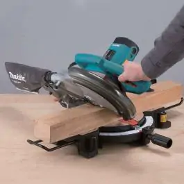 Makita M2300NB Stona kružna testera 255mm