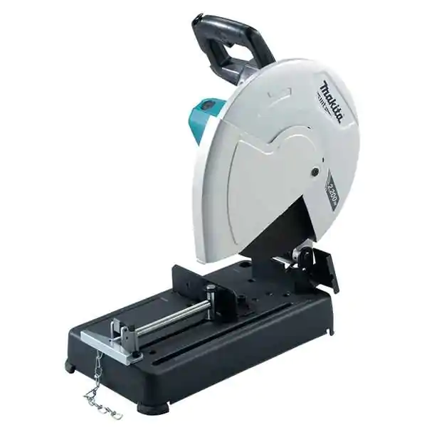 Makita stoni cirkular za metal M2402B 2200 W