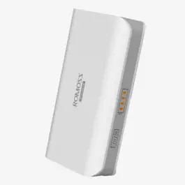 Power Bank Sailing 2 ROMOSS 5200mAh