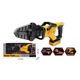 Makaze baštenske za decu