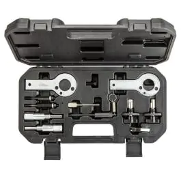 Ugaona pneumatska brusilica NEO TOOLS 14-508