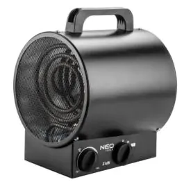 Grejalica - NEO TOOLS 90-065