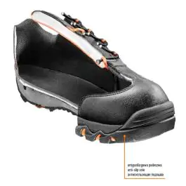 Cipela radna broj 43 - NEO TOOLS