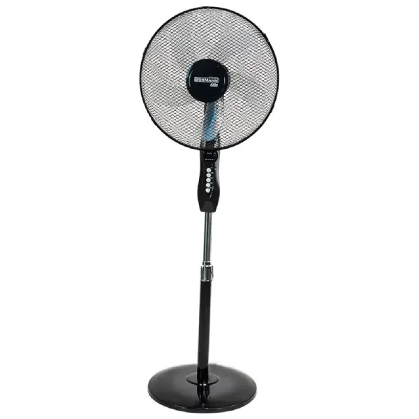 Ventilator BORMANN ELITE - BFN6020
