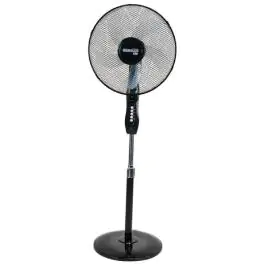 Ventilator BORMANN ELITE - BFN6020