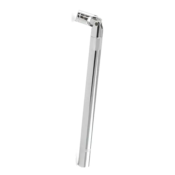 Ključ za svećice 14x275mm - NEO TOOLS (11-157)
