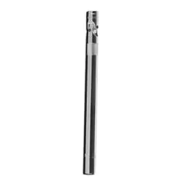 Ključ za svećice 14x275mm - NEO TOOLS (11-157)