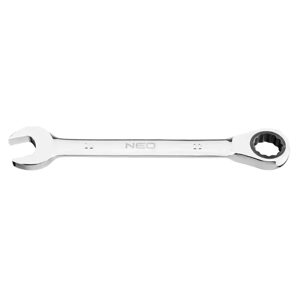 Kombinovani ključ sa račvom 21mm NEO TOOLS