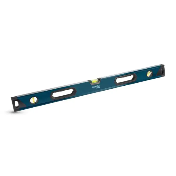 Libela alu 60cm, 80cm i 120cm - Bormann Pro