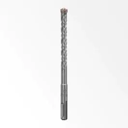 Burgija za beton 12x210mm BLADE BB SDS+