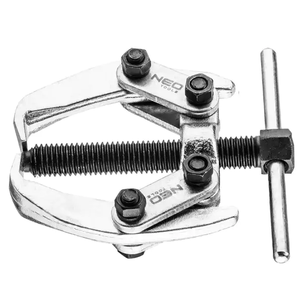 Izvlakač (radapciger) sa dva kraka - NEO TOOLS