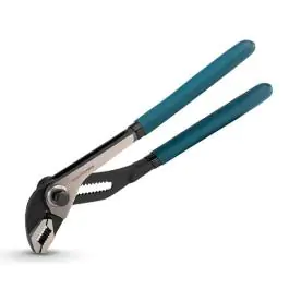 Klešta papagaj 240mm BORMANN Pro BHT7308