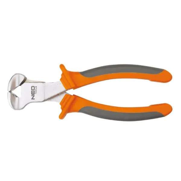 Klešta sečice ravna - NEO TOOLS