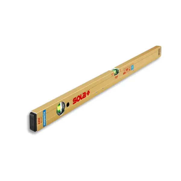 Libela - SOLA AZM 120