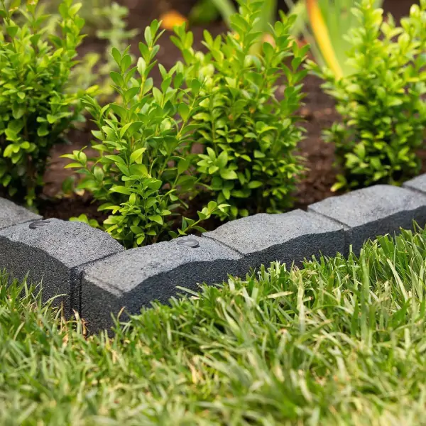 Ivičnjak za travnjak - MULTY HOME - Roman Stone (EU5000099)